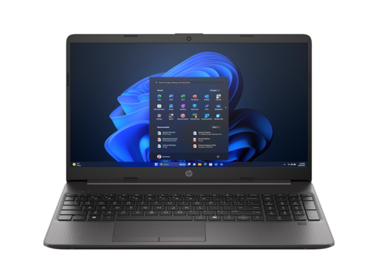 Laptop HP 250 G9 C68VVET, 15.6 FHD AG, Intel Core 7-150U, 16GB RAM, 1TB SSD, DOS