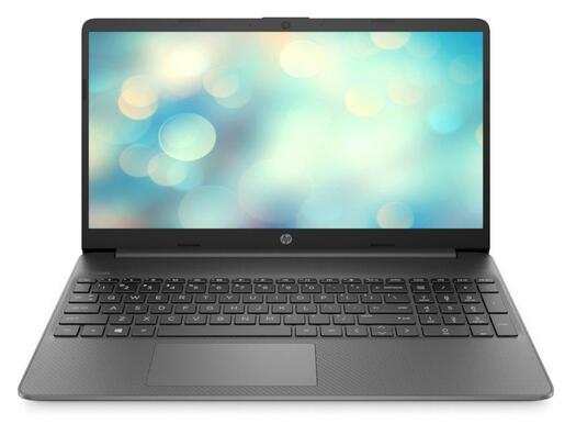 Laptop HP ProBook 4 G1i 16 D13LBAT, 16 WUXGA AG, Intel Core 5 120U, 16GB RAM, 1TB SSD, DOS