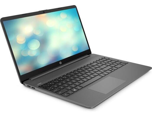 Laptop HP ProBook 4 G1i 16 D13LBAT, 16 WUXGA AG, Intel Core 5 120U, 16GB RAM, 1TB SSD, DOS