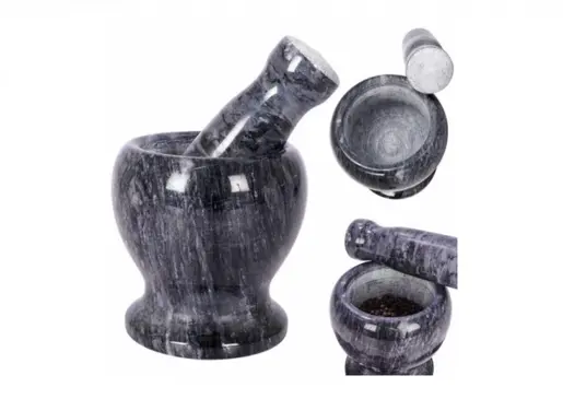 Vilde 259128 - Avan za začine