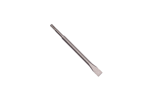 Villager Dleto sds plus  impact line cp-14x250x20 mm 060628