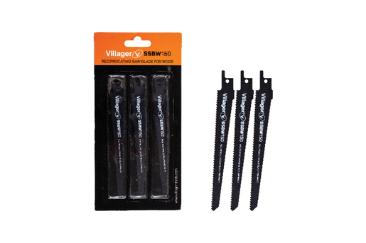 Villager List testere za povratnu testeru ssbm-150 041821