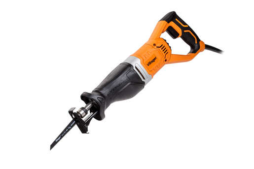 Villager Povratna testera vlp 2628 066393