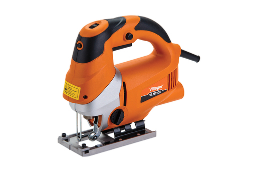 Villager Električna ubodna testera vln 1108 054496