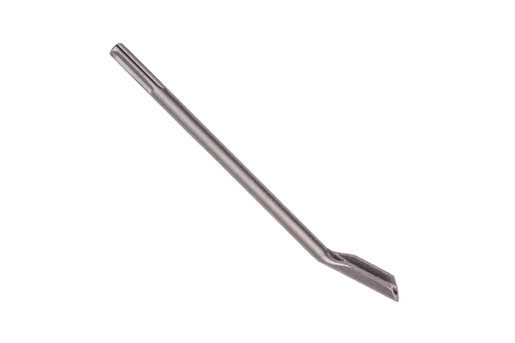 Villager Dleto sa kanalom sds max  impact line km-18x300x26 mm 060637