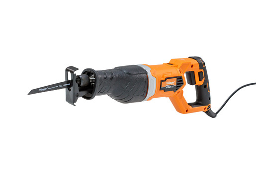 Villager Povratna testera vln 2610 071547