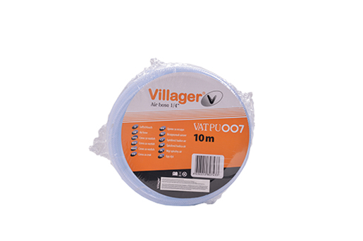 Villager Crevo za vazduh vat pu 007 009909