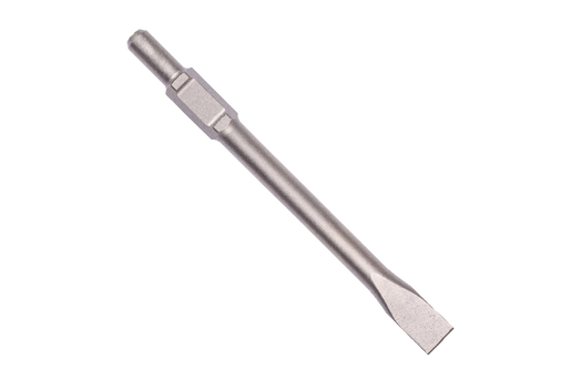 Villager Dleto hex  impact line ch-30x410x35 mm 060640