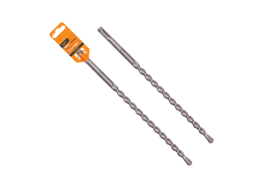 Villager Burgija sds plus  impact line dp-14x260 mm 060605