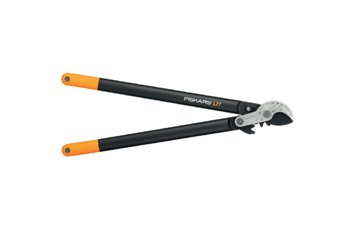 Fiskars Makaze za grane 686mm l 1000583 012801