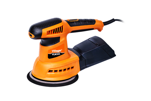 Villager Rotaciona brusilica vln 385 055689