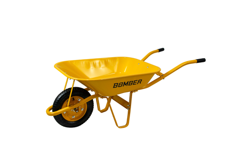 Bomber Građevinska kolica 75 l bomber 55/1 088835