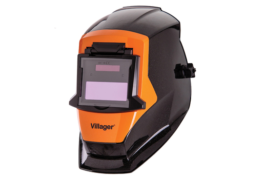Villager Automatska maska za zavarivanje  eclipse plus 056229