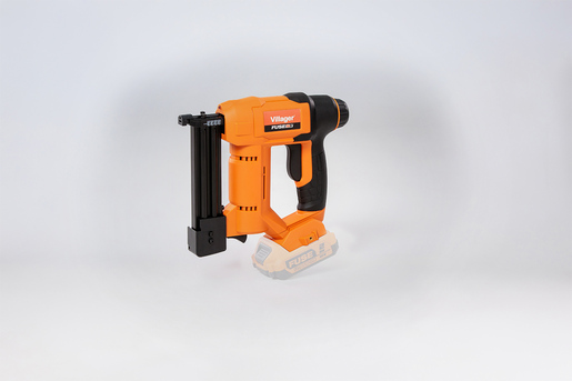 Villager Fuse akumulatorska heftalica  vat 3520 060101