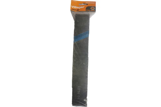 Villager Brusni papir za vln 375 50 mm x 686 mm, granulacija 120 060645