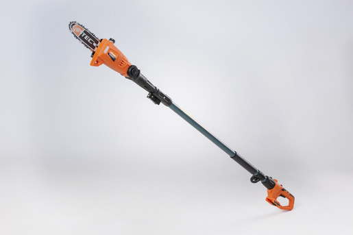 Villager Fuse akumulatorska testera za grane vcps 0820 060114