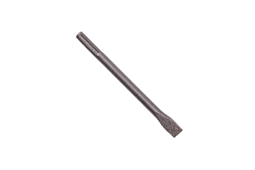 Villager Dleto sds max  impact line cm-18x300x25 mm 060633