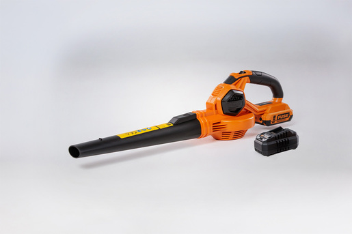 Villager Fuse akumulatorski duvač za lišće vbv 2120-1bcb 072305