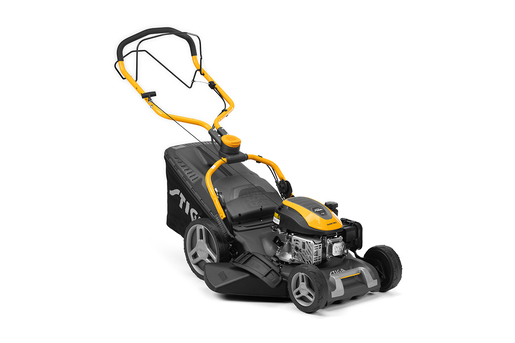 Stiga Motorna kosačica combi 748 s 074753