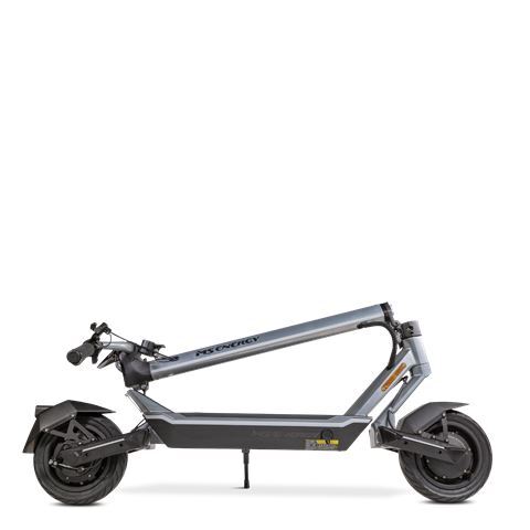 MS ENERGY E-ROMOBIL FLAREX električni trotinet