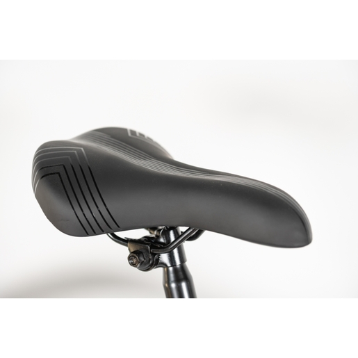 Winnerbike Dečiji bicikl 20/1-tn24q22-purple Bck0407