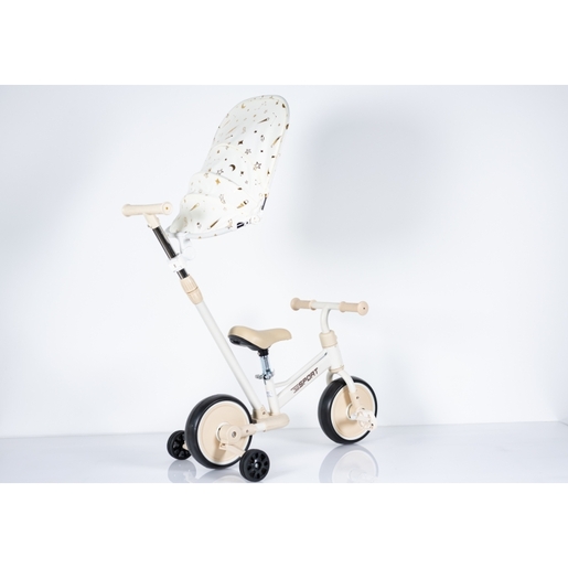 Winnerbike Guralice 12 sport multi white Bck0703