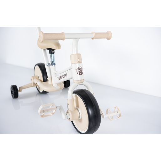 Winnerbike Guralice 12 sport multi white Bck0703