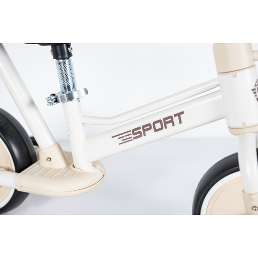 Winnerbike Guralice 12 sport multi white Bck0703