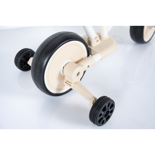 Winnerbike Guralice 12 sport multi white Bck0703