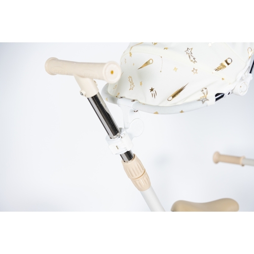 Winnerbike Guralice 12 sport multi white Bck0703