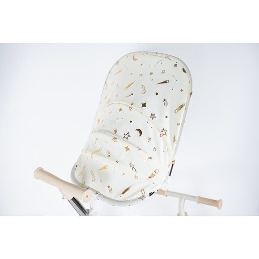 Winnerbike Guralice 12 sport multi white Bck0703