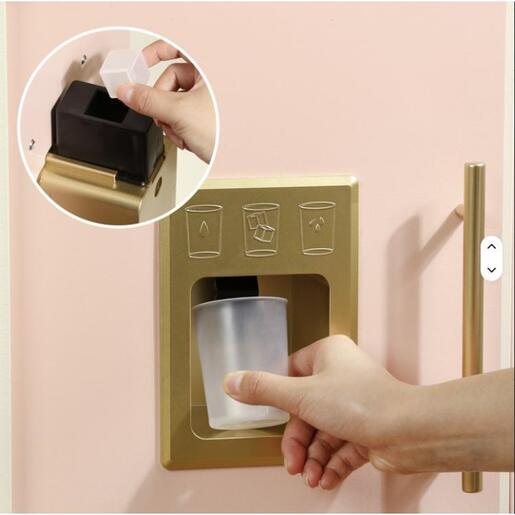 Winnerbike #507 drvena kuhinja  100x30x94cm Out0053