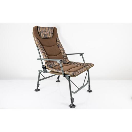 Winnerbike Stolica kamp wb-3002d Out0026