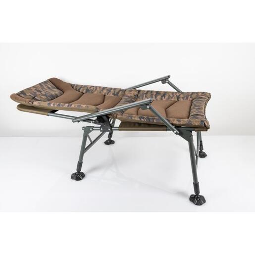 Winnerbike Stolica kamp wb-3002d Out0026