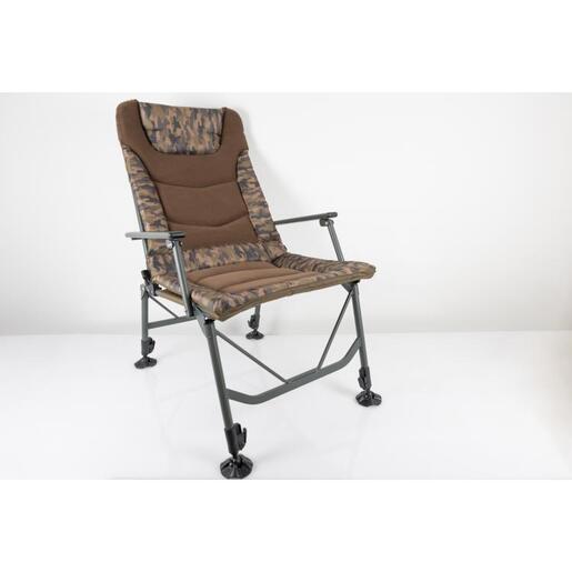 Winnerbike Stolica kamp wb-3002d Out0026