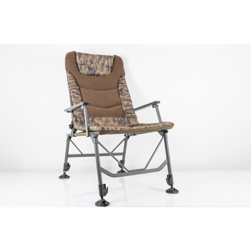 Winnerbike Stolica kamp wb-3002d Out0026