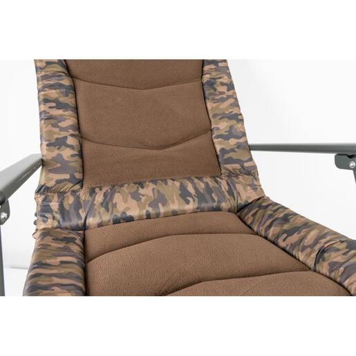 Winnerbike Stolica kamp wb-3002d Out0026