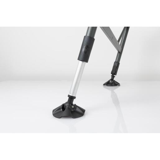 Winnerbike Stolica kamp wb-3002d Out0026