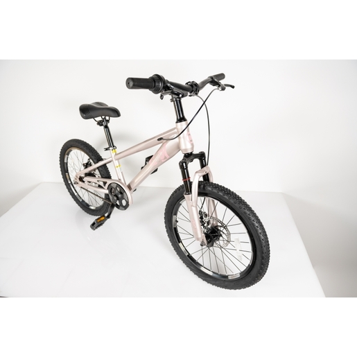 Winnerbike Dečiji bicikl 20/1 -tn24q22- champagne/pink Bck0408