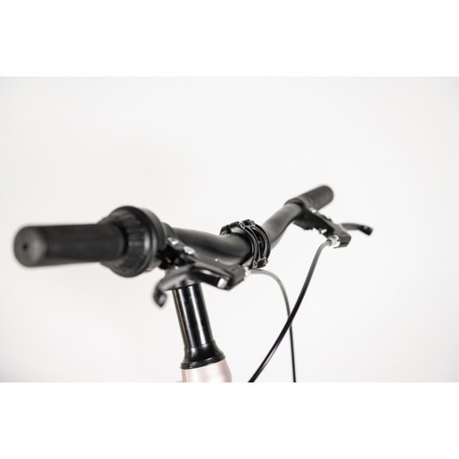 Winnerbike Dečiji bicikl 20/1 -tn24q22- champagne/pink Bck0408