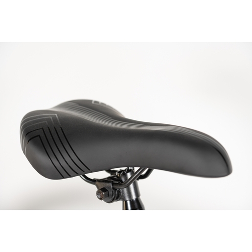 Winnerbike Dečiji bicikl 20/1 -tn24q22- champagne/pink Bck0408