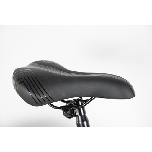 Winnerbike Dečiji bicikl 20/1- tn24q22- blue Bck0406