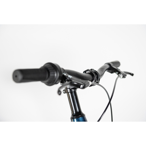 Winnerbike Dečiji bicikl 20/1- tn24q22- blue Bck0406