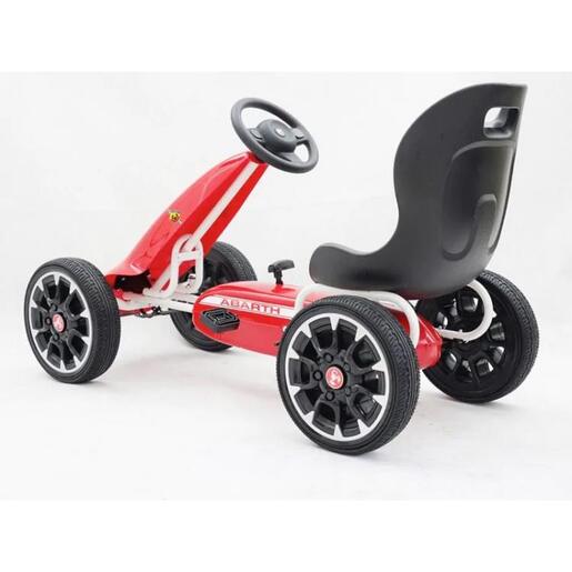 Winnerbike Bicikl wb9388a-abht red Tro0028