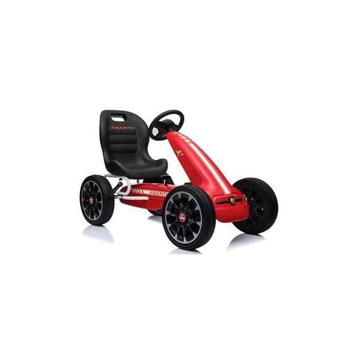 Winnerbike Bicikl wb9388a-abht red Tro0028
