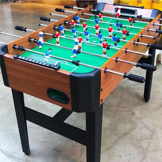 Winnerbike Stoni fudbal 121x60x80cm Out0019