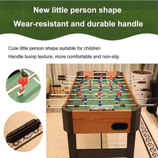 Winnerbike Stoni fudbal 121x60x80cm Out0019