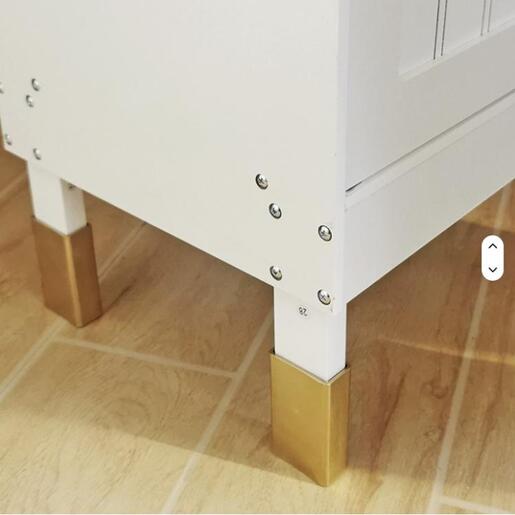 Winnerbike #370-1 drvena kuhinja  87x30x105cm Out0052