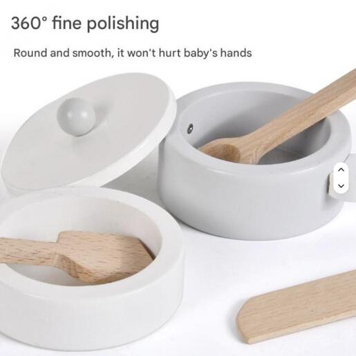 Winnerbike #064 drvena kuhinja  72x28x95cm Out0049