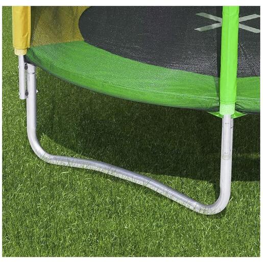 Winnerbike Trambolina 150 cm Out0028